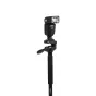 Manfrotto NGPM002 National Geographic Photo 3-в-1 Направленный Штатив