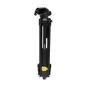 Manfrotto NGPT001 National Geographic Photo Tripod Small