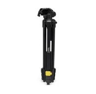 Manfrotto NGPT001 National Geographic Photo Tripod SmallManfrotto NGPT001 National Geographic Photo Tripod Small