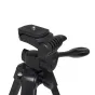 Manfrotto NGPT001 National Geographic Photo Tripod Small