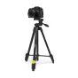 Manfrotto NGPT001 National Geographic Photo Tripod Small