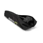 Manfrotto NGPT001 National Geographic Photo Tripod Small