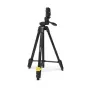 Manfrotto NGPT001 National Geographic Photo Tripod Small