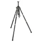 Manfrotto 458B NeoTec Pro Photo Tripod