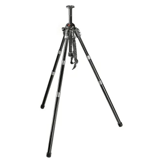 Manfrotto 458B NeoTec Pro Photo Tripod
