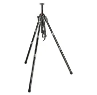 Manfrotto 458B NeoTec Pro Photo TripodManfrotto 458B NeoTec Pro Photo Tripod