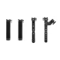 DJI Ronin BG30 Grip