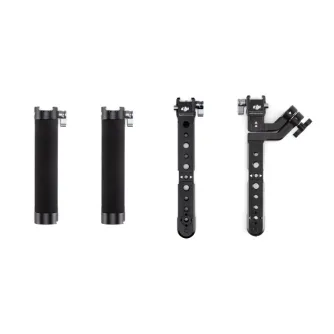 DJI Ronin BG30 Grip