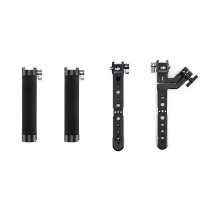 DJI Ronin BG30 Grip