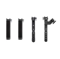 DJI Ronin BG30 GripDJI Ronin BG30 Grip