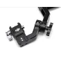DJI Ronin BG30 Grip