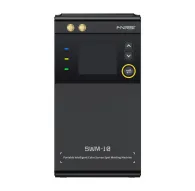 FNIRSI SWM-10 портативный 2-в-1 направленный сварочный аппаратFNIRSI SWM-10 портативный 2-в-1 направленный сварочный аппарат