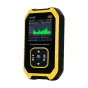 FNIRSI GC-01 детектор ядерного излучения