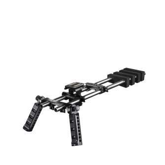 Camera Cage - walimex pro Aptaris Plate Action Set - quick order from manufacturer