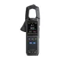 FNIRSI DMC-100 цифровой клещевой мультиметр