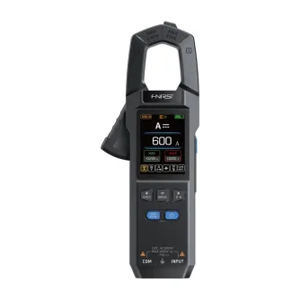 FNIRSI DMC-100 digitālais knaģis
