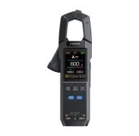 FNIRSI DMC-100 цифровой клещевой мультиметрFNIRSI DMC-100 цифровой клещевой мультиметр