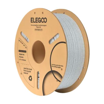 ELEGOO PLA Marmora Filaments 1kg