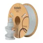 ELEGOO PLA Marmora Filaments 1kg