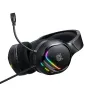 ONIKUMA X31 Gaming Headphones