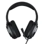 ONIKUMA X31 Gaming Headphones