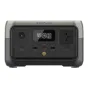 EcoFlow RIVER 2 portable power station CH plug
