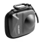 Telesin DJI Osmo 360 protective bag S6-PRC-22-TDJ