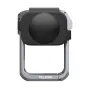 Telesin DJI Osmo 360 metāla kaste