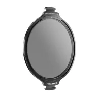 Freewell White Snow Mist 1/4 filter for Real Locking VNDFreewell White Snow Mist 1/4 filter for Real Locking VND