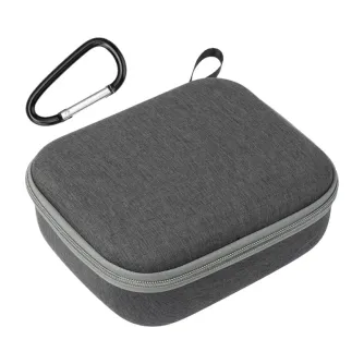 Sunnylife nylon case for RC 2/1 and RC-N3/2/1 controllers