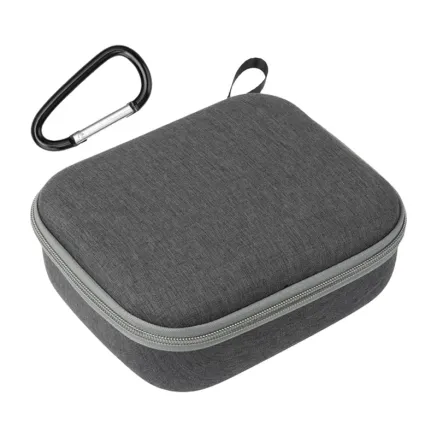 Sunnylife nylon case for RC 2/1 and RC-N3/2/1 controllers