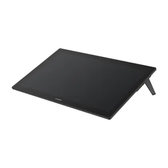 Huion Kamvas Pro 27 GT2701