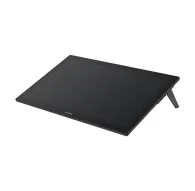 Huion Kamvas Pro 27 GT2701Huion Kamvas Pro 27 GT2701
