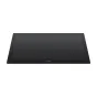 Huion Kamvas Pro 27 GT2701