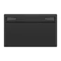 Huion Kamvas Pro 27 GT2701