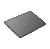 Huion Slate 11 graphics tabletHuion Slate 11 graphics tablet