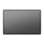 Huion Slate 11 graphics tablet