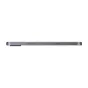 Huion Slate 11 graphics tablet