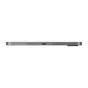 Huion Slate 11 graphics tablet