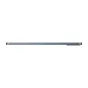 Huion Slate 11 graphics tablet