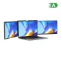 Uperfect Z14-3S M140G12 14 2240x1400 60Hz portatīvais monitors