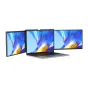 Uperfect Z14-3S M140G12 14 2240x1400 60Hz portatīvais monitors