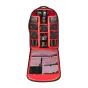 Neewer NW3300 Рюкзак для камеры Красный