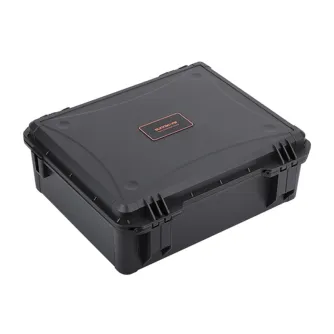 Sunnylife AQX-27 жесткий чехол для DJI Neo 2