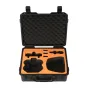 Sunnylife AQX-27 cieta soma DJI Neo 2