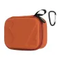 Sunnylife Standard Combo Bag for Action 6