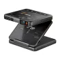 AURZEN ZIP Trifold Cyber Projector