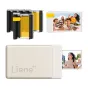 Liene Pearl N200 Pro Portatīvais Foto Printeris