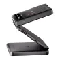 AURZEN ZIP Trifold Cyber Projector