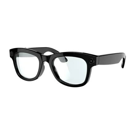 Zeblaze Eyewear AI Sunglasses - 1080p camera, AI assistant, 32GB storage
